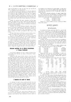 giornale/CFI0369068/1917/unico/00000138