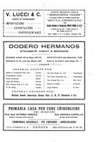 giornale/CFI0369068/1917/unico/00000141