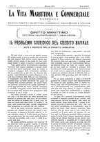 giornale/CFI0369068/1917/unico/00000145