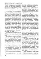 giornale/CFI0369068/1917/unico/00000146