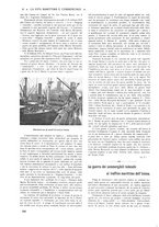 giornale/CFI0369068/1917/unico/00000152