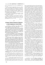 giornale/CFI0369068/1917/unico/00000162