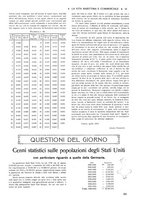 giornale/CFI0369068/1917/unico/00000169