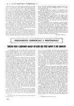 giornale/CFI0369068/1917/unico/00000172