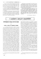 giornale/CFI0369068/1917/unico/00000178