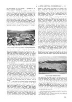 giornale/CFI0369068/1917/unico/00000179