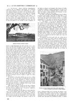 giornale/CFI0369068/1917/unico/00000180