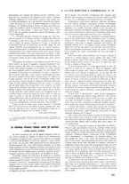 giornale/CFI0369068/1917/unico/00000181