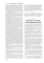 giornale/CFI0369068/1917/unico/00000190