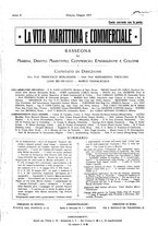 giornale/CFI0369068/1917/unico/00000195