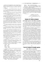 giornale/CFI0369068/1917/unico/00000199