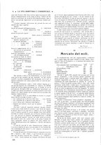 giornale/CFI0369068/1917/unico/00000202