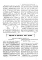 giornale/CFI0369068/1917/unico/00000203