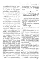 giornale/CFI0369068/1917/unico/00000207