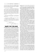 giornale/CFI0369068/1917/unico/00000208