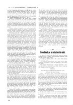 giornale/CFI0369068/1917/unico/00000210