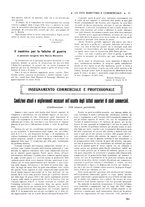 giornale/CFI0369068/1917/unico/00000213