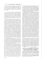 giornale/CFI0369068/1917/unico/00000216