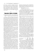 giornale/CFI0369068/1917/unico/00000220