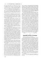 giornale/CFI0369068/1917/unico/00000222