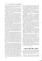 giornale/CFI0369068/1917/unico/00000226