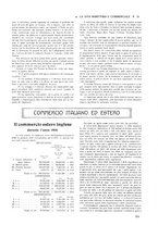 giornale/CFI0369068/1917/unico/00000227