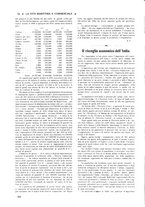 giornale/CFI0369068/1917/unico/00000228