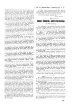 giornale/CFI0369068/1917/unico/00000231