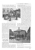 giornale/CFI0369068/1917/unico/00000237