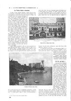 giornale/CFI0369068/1917/unico/00000238