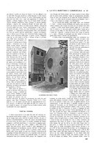 giornale/CFI0369068/1917/unico/00000239