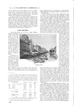 giornale/CFI0369068/1917/unico/00000240