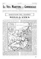 giornale/CFI0369068/1917/unico/00000249