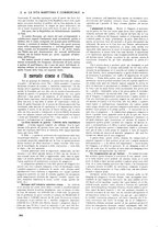 giornale/CFI0369068/1917/unico/00000250