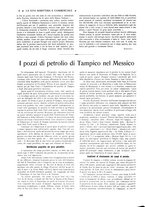 giornale/CFI0369068/1917/unico/00000256