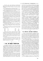 giornale/CFI0369068/1917/unico/00000267