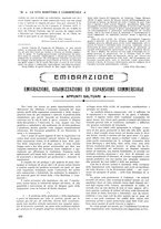 giornale/CFI0369068/1917/unico/00000278