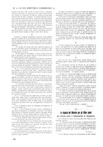 giornale/CFI0369068/1917/unico/00000282