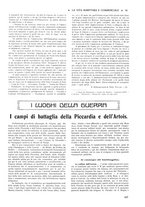 giornale/CFI0369068/1917/unico/00000283