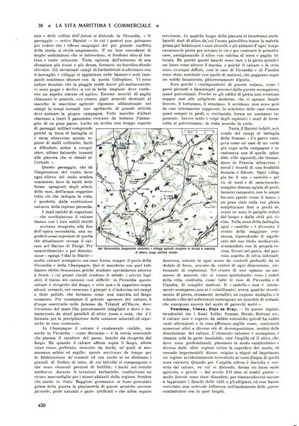 La vita marittima e commerciale rassegna di marina, diritto marittimo, commercio, emigrazione e colonie