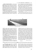 giornale/CFI0369068/1917/unico/00000287