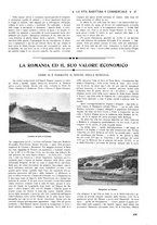 giornale/CFI0369068/1917/unico/00000295