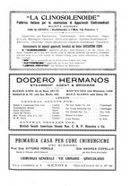 giornale/CFI0369068/1917/unico/00000297