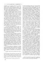 giornale/CFI0369068/1917/unico/00000302