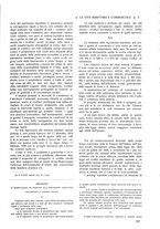 giornale/CFI0369068/1917/unico/00000303