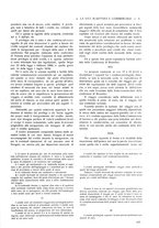 giornale/CFI0369068/1917/unico/00000305