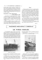 giornale/CFI0369068/1917/unico/00000310