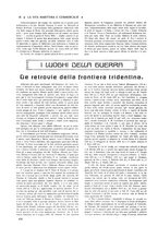 giornale/CFI0369068/1917/unico/00000318