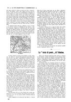 giornale/CFI0369068/1917/unico/00000326