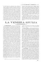 giornale/CFI0369068/1917/unico/00000327